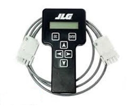 NEW Handheld Analyzer/Diagnostic Tool JLG: 2901443/1600244