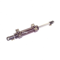 POWER STEERING CYLINDER 49509-51K10-